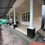 Bán đất 1366m² hẻm Trương Thị Sáu Tân An 7 tỷ - Ảnh thu nhỏ 3