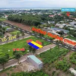 Bán đất nền Cát Tường Phú Hưng 100m² giá 900 triệu - Ảnh thu nhỏ 5