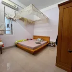 Bán nhà 2 mê mặt tiền 5×24 (120m²) 9,9 tỷ Bình Tân - Ảnh thu nhỏ 3