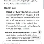 Bán đất sinh thái mật độ thấp 21.298 m2 ấp Khu Tượng, Phú Quốc, An Giang, giá 3tr/m2 - Ảnh thu nhỏ 4