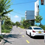 Bán nhà kề 100m² 3PN Võ Chí Công Đà Nẵng 5 tỷ - Ảnh thu nhỏ 5