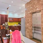 Bán biệt thự lô góc 252m2 KDC Gia Hoà, Phước Long, Quận 9, giá hơn 20 tỷ - Ảnh thu nhỏ 4