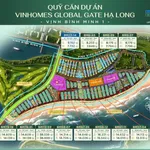 Cập quỹ hàng HOT T8/2026 Chung cư, Liền kề, Biệt thự. Giá chỉ từ 4 tỷ (Áp voucher) - Ảnh thu nhỏ 1