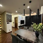 Bán căn góc Diamond Crown Hải Phòng 90m² 2PN full nội thất 6.7 tỷ - Ảnh thu nhỏ 5