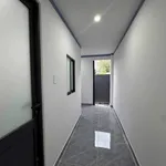 Bán nhà 3PN 130m² Tân Triều, 1 tỷ 730 triệu - Ảnh thu nhỏ 5