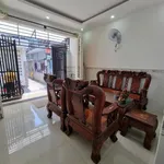Bán nhà cấp 4 hẻm Phạm Văn Chiêu, Phường 14, Gò Vấp, 49m2, 2PN, giá 4,5 tỷ - Ảnh thu nhỏ 2