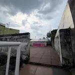 Bán nhà 3 tầng BTCT 4PN 3WC giá 6 tỷ tại Hòa Hưng, Quận 10 - Ảnh thu nhỏ 2