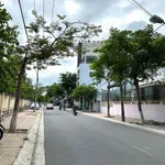 Bán nhà 3 tầng 97,8m² gần biển Nha Trang 10 tỷ 400 - Ảnh thu nhỏ 3