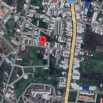 Bán nền đất thổ cư 2 mặt tiền 199 m2 Tân An Tây Ninh - Ảnh thu nhỏ 5