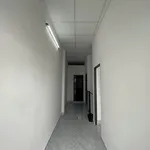 Bán dãy trọ 125m² Quận 6, 2 tỷ 850 triệu - Ảnh thu nhỏ 5