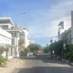 Bán đất mặt đường Đặng Huy Trứ Nha Trang 75m² - Ảnh thu nhỏ 2