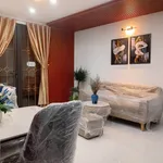 Nhà bán 2PN 50m² góc 2 mặt tiền Ninh Kiều 1,59 tỷ - Ảnh thu nhỏ 3
