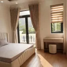 Bán nhà khu dân cư Icon Central Phường Dĩ An, Thành Phố Hồ Chí Minh - Ảnh thu nhỏ 27