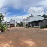 Bán lô đất tái định cư 5x23m 100% thổ cư gần đường Lê Văn Nhiễu, Tân An, Đắk Lắk - Ảnh thu nhỏ 4