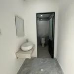 Bán nhà sân vườn 5x31m, 3 phòng ngủ, 2WC, giá 2,08 tỷ tại Bến Cát, Bình Dương - Ảnh thu nhỏ 4