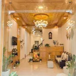 Bán nhà SRXD 6 phòng ngủ 68m² Đà Lạt 10.5 tỷ - Ảnh thu nhỏ 2