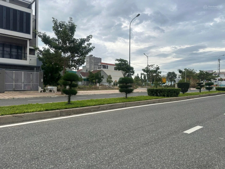 Đất trung tâm Nam Khánh Hòa, 3p ra tới biển - Ảnh thu nhỏ 5