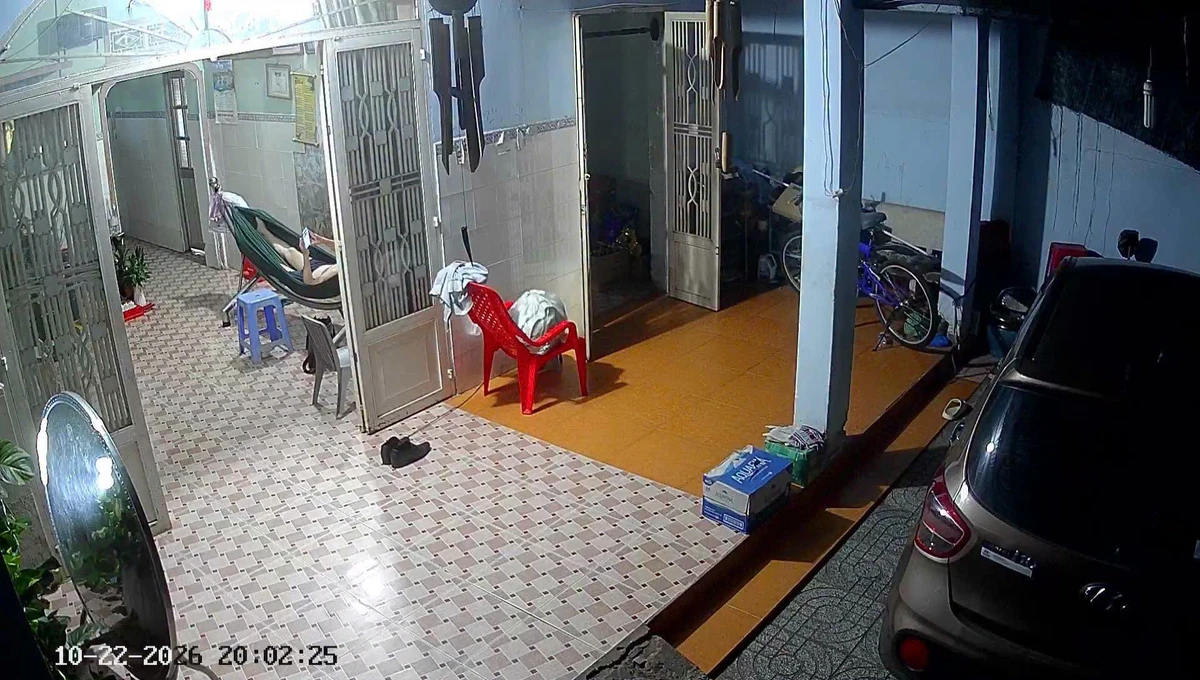 Bán lô đất 293m2 mặt tiền đường 19/5, Phú Giáo - Ảnh thu nhỏ 2