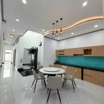 Bán nhà 3 phòng 100m² Nguyễn Văn Linh Tây Ninh - Ảnh thu nhỏ 5