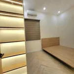 Bán nhà mặt tiền Trần Quốc Toản Rạch Giá 99m² 1 tỷ 700 triệu - Ảnh thu nhỏ 4