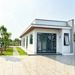 Bán nhà vườn mặt tiền 638m² 3PN 2WC Nhà Bè - Ảnh thu nhỏ 4