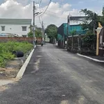 Bán 2 lô đất thổ cư sổ riêng Tân Triều, Đồng Nai, giá 1,49 tỷ/lô - Ảnh thu nhỏ 2