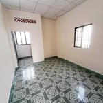 Bán nhà 2 tầng 64m2 hẻm xe hơi, sổ hồng riêng, Tỉnh Lộ 43, Tam Bình, Thủ Đức - Ảnh thu nhỏ 3