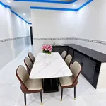 Bán nhà liền kề 160m² Tân Khánh 1 tỷ 899 - Ảnh thu nhỏ 5