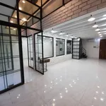 Bán shophouse D Vela 130m² 3 tầng Q7 - Ảnh thu nhỏ 2