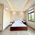 Bán nhà phố 2 mặt tiền 5x20m, 4PN Hóc Môn 5,65 tỷ - Ảnh thu nhỏ 5