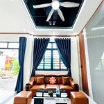 Bán nhà 1 trệt 1 lầu 48m2 Tâm Hiệp Đồng Nai - Ảnh thu nhỏ 1