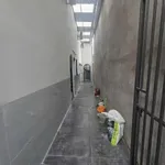 Bán dãy nhà trọ 4 phòng 83m² Cần Thơ 2 tỷ 750 triệu - Ảnh thu nhỏ 4