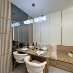 Chỉ từ 515 triệu sở hữu căn hộ 2PN2WC ngay 3 tuyến Ga Metro - Lãi suất cố định 6,9% 4 năm. CK 8,5% - Ảnh thu nhỏ 26