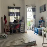 Bán nhà phố 2 phòng ngủ 29m² Trần Xuân Soạn - Ảnh thu nhỏ 3