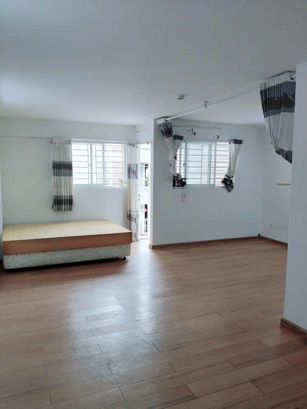 Bán căn hộ Ehome4 41m2, 1 tỷ 190 triệu, Bình Dương