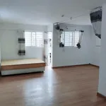 Bán căn hộ Ehome4 41m2, 1 tỷ 190 triệu, Bình Dương - Ảnh thu nhỏ 1