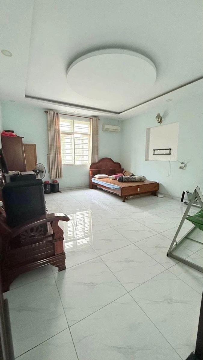 Bán shophouse mặt tiền 32m, 100m2, 3 tầng, Dĩ An - Ảnh thu nhỏ 5