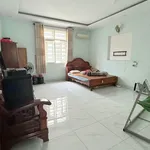 Bán shophouse mặt tiền 32m, 100m2, 3 tầng, Dĩ An - Ảnh thu nhỏ 5