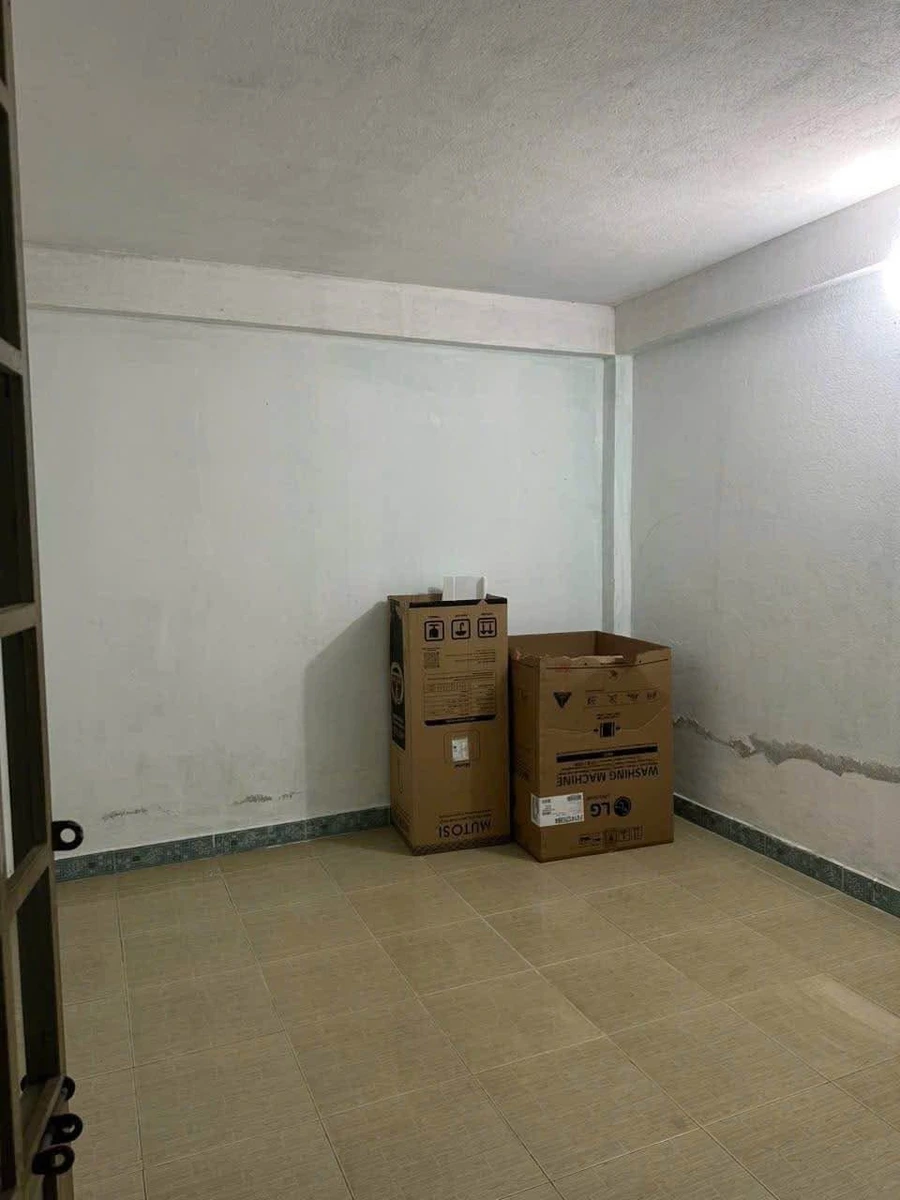 Bán nhà gác lửng 4PN 90m² gần biển Đà Nẵng 6,45 tỷ - Ảnh thu nhỏ 5