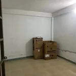 Bán nhà gác lửng 4PN 90m² gần biển Đà Nẵng 6,45 tỷ - Ảnh thu nhỏ 5