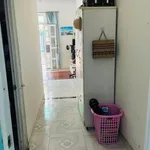 Bán nhà cấp 4 90m2 Tương Bình Hiệp 1 tỷ 8 - Ảnh thu nhỏ 4