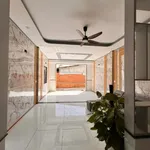Bán nhà 1 trệt 1 lầu 85m² Đồng Khởi Bình Tân 2.1 tỷ - Ảnh thu nhỏ 3