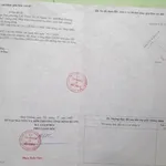 Bán nhà lầu 4 phòng trọ Lái Thiêu 143m2, 4.2 tỷ - Ảnh thu nhỏ 4