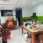 Bán biệt thự góc 2 mặt tiền 262m2, 7PN, Hồ Văn Đại - Ảnh thu nhỏ 4