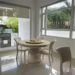 Bán biệt thự Hưng Phú 180m2, 3PN giá 12 tỷ - Ảnh thu nhỏ 2