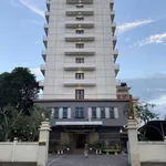 Sang nhượng khách sạn 3 sao 70 phòng Vinh 45.5 tỷ - Ảnh thu nhỏ 2