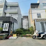 Bán lô đất 57m2 Đường Số 7 Long Trường Quận 9 - 3,45 tỷ - Ảnh thu nhỏ 2
