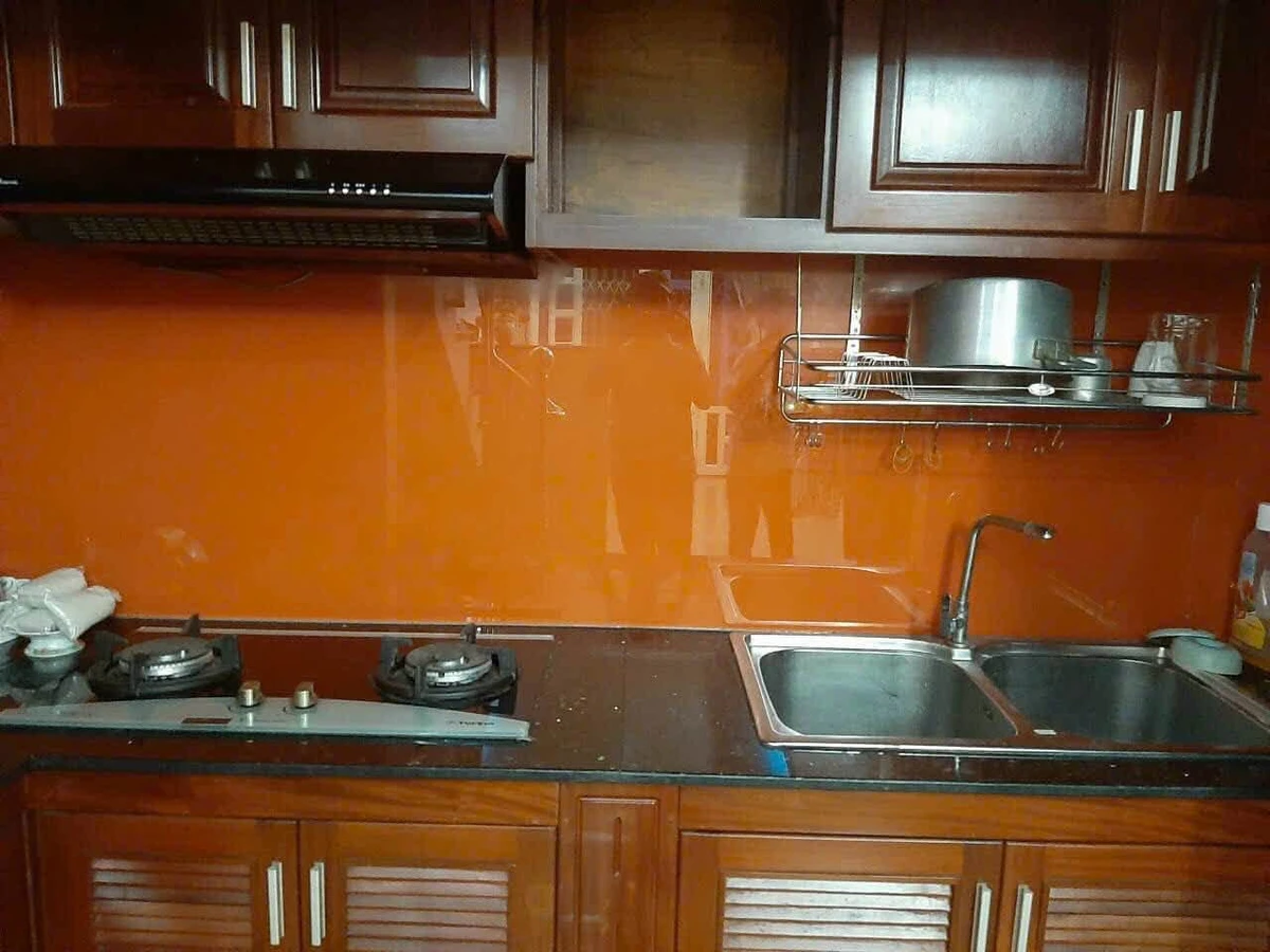 Bán nhà Quận 4, 28m², 3,75 tỷ - Ảnh thu nhỏ 2