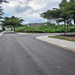 Bán đất góc 2 mặt tiền 110m² Giang Điền 750 triệu - Ảnh thu nhỏ 3