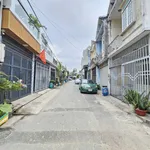 Bán nhà đất 314,9m² Đông Hòa với phòng trọ, 10,5 tỷ - Ảnh thu nhỏ 2